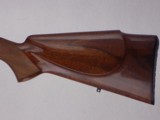 Browning FN Safari Grade Rifle - 3 of 6