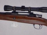 Browning FN Safari Grade Rifle - 2 of 6