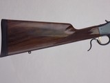 Browning Model 1885 Grade 1 High Wall - 6 of 6