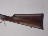 Browning Model 1885 Grade 1 High Wall - 3 of 6