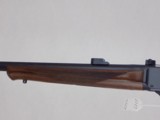 Browning Model 1885 Grade 1 High Wall - 4 of 6