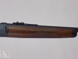Browning Model 53 Deluxe - 7 of 7