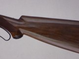 Browning Model 53 Deluxe - 3 of 7
