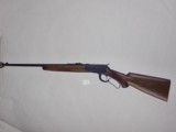 Browning Model 53 Deluxe - 1 of 7