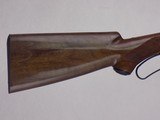 Browning Model 53 Deluxe - 6 of 7