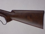 Browning Model 65 Grade 1 Limited Edition - 3 of 6