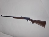 Browning Model 65 Grade 1 Limited Edition - 1 of 6