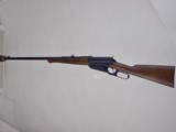 Browning Model 1895 Limited Edition Grade 1 - 1 of 6