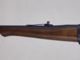 Browning Model 1895 Limited Edition Grade 1 - 4 of 6