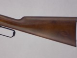 Browning Model 1895 Limited Edition Grade 1 - 3 of 6
