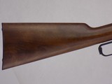 Browning Model 1895 Limited Edition Grade 1 - 6 of 6