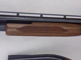 Browning Model 12 Pump Shotgun - 3 of 5