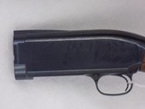 Browning Model 12 Pump Shotgun - 2 of 5