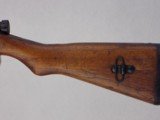 Japanese 7.7 BA Rifle - 4 of 6