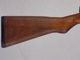 Japanese 7.7 BA Rifle - 6 of 6