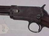 Win. Model 1906 - 2 of 6