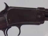 Win. Model 1906 - 5 of 6