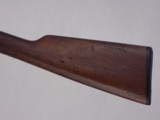 Win. Model 1906 - 3 of 6