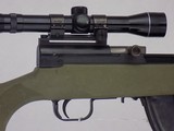Norinco SKS - 6 of 8