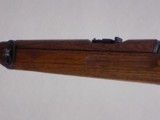 Swedish Mauser Model 1894 Carbine - 4 of 7