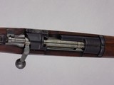Swedish Mauser Model 1894 Carbine - 7 of 7