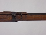 French Model 1907/15 Rifle - 6 of 6