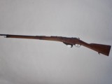 French Model 1907/15 Rifle - 1 of 6