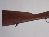 French Model 1907/15 Rifle - 5 of 6