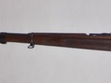 Swedish Mauser Model 38 - 4 of 6