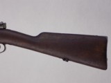 Swedish Mauser Model 38 - 3 of 6