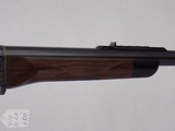 Farquharson Rifle - 7 of 9