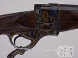 Farquharson Rifle - 5 of 9