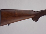 Farquharson Rifle - 6 of 9