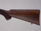 Farquharson Rifle - 3 of 9