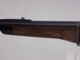 Farquharson Rifle - 4 of 9