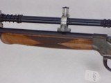 Ballard Peterson Schützen Rifle - 4 of 9