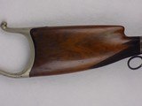 Ballard Peterson Schützen Rifle - 7 of 9