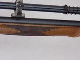 Ballard Peterson Schützen Rifle - 9 of 9