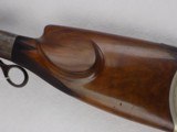 Ballard Peterson Schützen Rifle - 5 of 9