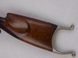 Ballard Peterson Schützen Rifle - 3 of 9
