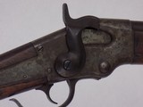 Ball Civil War Carbine - 5 of 7