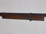 Ball Civil War Carbine - 4 of 7