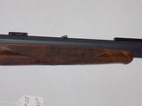 Win. Model 1885 Hi Wall Deluxe Rifle - 8 of 9