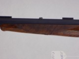 Win. Model 1885 Hi Wall Deluxe Rifle - 5 of 9
