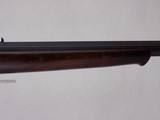 Unknown SS Breech Loading Rifle - 10 of 12