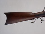 Unknown SS Breech Loading Rifle - 9 of 12