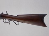 Unknown SS Breech Loading Rifle - 3 of 12