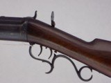 Unknown SS Breech Loading Rifle - 2 of 12