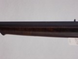 Unknown SS Breech Loading Rifle - 4 of 12
