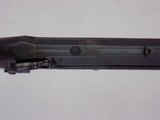 Unknown SS Breech Loading Rifle - 12 of 12